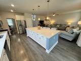 976 Saluda River Rd. - Photo 13