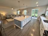 976 Saluda River Rd. - Photo 14