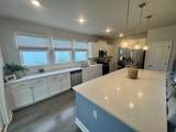 976 Saluda River Rd. - Photo 15