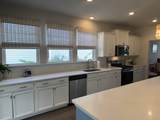 976 Saluda River Rd. - Photo 16