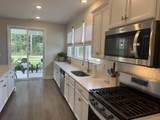 976 Saluda River Rd. - Photo 17