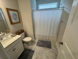 976 Saluda River Rd. - Photo 19