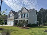 976 Saluda River Rd. - Photo 2