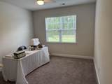 976 Saluda River Rd. - Photo 20