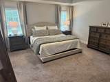 976 Saluda River Rd. - Photo 21