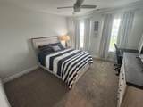 976 Saluda River Rd. - Photo 24