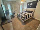 976 Saluda River Rd. - Photo 25