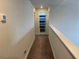 976 Saluda River Rd. - Photo 26