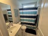 976 Saluda River Rd. - Photo 27