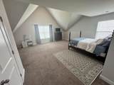 976 Saluda River Rd. - Photo 29