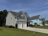 976 Saluda River Rd. - Photo 3