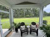 976 Saluda River Rd. - Photo 31