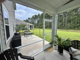 976 Saluda River Rd. - Photo 32