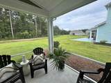 976 Saluda River Rd. - Photo 33