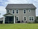 976 Saluda River Rd. - Photo 34