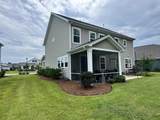 976 Saluda River Rd. - Photo 35