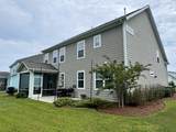 976 Saluda River Rd. - Photo 36