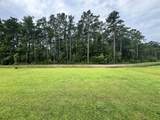 976 Saluda River Rd. - Photo 37