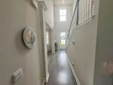 976 Saluda River Rd. - Photo 5