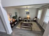 976 Saluda River Rd. - Photo 6