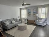 976 Saluda River Rd. - Photo 9