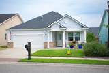 1734 Legacy Loop - Photo 1