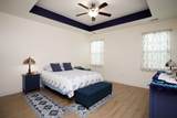 1734 Legacy Loop - Photo 10