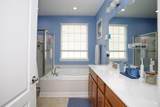 1734 Legacy Loop - Photo 12