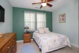 1734 Legacy Loop - Photo 15