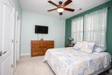 1734 Legacy Loop - Photo 16