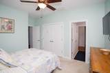 1734 Legacy Loop - Photo 17