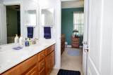1734 Legacy Loop - Photo 18