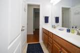 1734 Legacy Loop - Photo 19