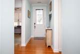 1734 Legacy Loop - Photo 2