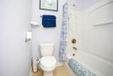1734 Legacy Loop - Photo 20