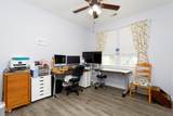 1734 Legacy Loop - Photo 21