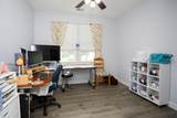 1734 Legacy Loop - Photo 22