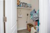 1734 Legacy Loop - Photo 23
