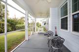 1734 Legacy Loop - Photo 25