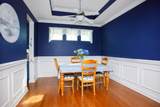 1734 Legacy Loop - Photo 3