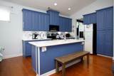 1734 Legacy Loop - Photo 4