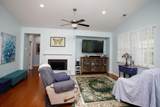 1734 Legacy Loop - Photo 8