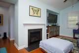 1734 Legacy Loop - Photo 9