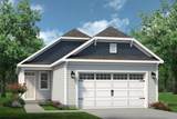 3183 River Crane Loop - Photo 1