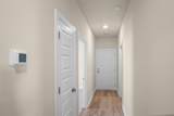 3183 River Crane Loop - Photo 11