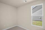 3183 River Crane Loop - Photo 12