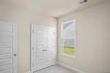 3183 River Crane Loop - Photo 13