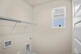 3183 River Crane Loop - Photo 14