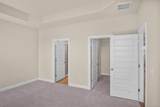 3183 River Crane Loop - Photo 15