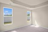 3183 River Crane Loop - Photo 16